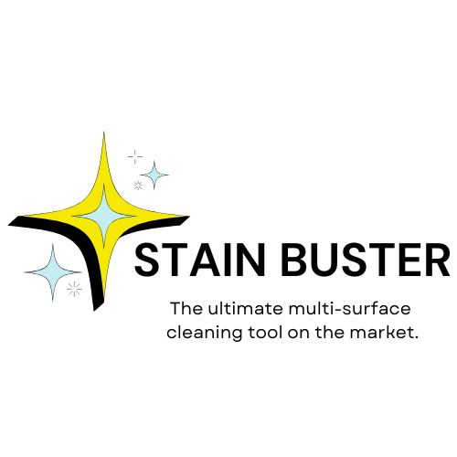 Stain Buster